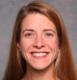 Kimberly Stoner, MD, MS, FACP