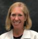 Stephanie Rossi, MD