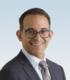 Alex Cantafio, MD