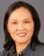 Lauren-Anne Cheng, MD, FAAP