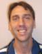 Stephen Conway, MD