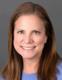 Eileen Kramer, MD, FAAP