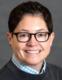 April Harper, MD, FAAP