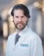 Samuel Barnett, MD