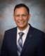 Ejaz Khan, MD, FHRS, FACC