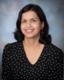 Reshma Parab, MD