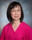 Hong Nguyen, MD