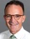 Fred Kern, MD