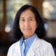 Alice Matoba, MD