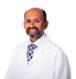 Rahool Karnik, MD, FACC