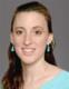 Jill Diamond, MD, FAAP