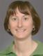 Miriam Dunao, MD, FAAP