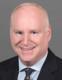 Stuart Pergament, MD, FAAP