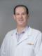 Anthony Crimaldi II, MD