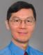 Christopher Chen, MD, FAAP