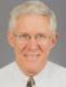 Stephen Kanarek, MD, FAAP