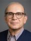 Thomas Natale, MD, FAAP