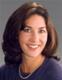 Kathryn Rudman, MD