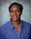 Dana Brown, MD