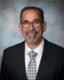 Rafael Hernandez, MD