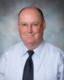 Joseph Schuette, MD