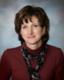 Julie Floyd, MD