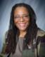 Victoria Grady, MD