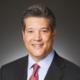 Matthew Paul, MD