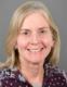 Jennifer Russell, MD
