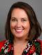 Marie Kayton, MD