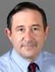 Andrew Baumel, MD