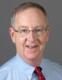 Richard Garber, MD