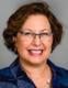 Shari Lecker, MD