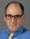 James Whitman, MD