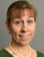 Elinor Kelliher, MD