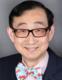 Qian Yuan, MD, PHD, FAAP