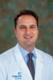 Mehrad Adibi, MD