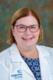 Lydia J. Sharp, MD