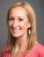 Elizabeth McKeen, MD, FAAP