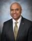 Kurian Thott, MD, FACOG