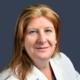 Amy Del Solar, MD