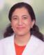Geetanjli Sangwan, MD