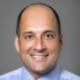 Eric Storch, PHD