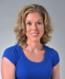 Oleva Mullins, MSPAS, PA-C