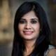 Medha Airy, MD