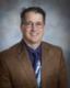 Daniel Trementozzi, MD