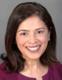 Brinda Gupta, MD, FAAP