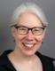 Giannina Tierney, MD, MS, FAAP