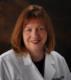 Linda Radford-Goad, DNP, FNP-C, GNP-C