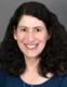 Mary Gealow, MD